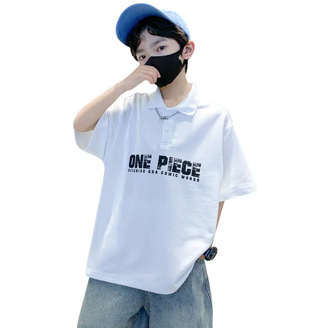 FIRS kidsT
