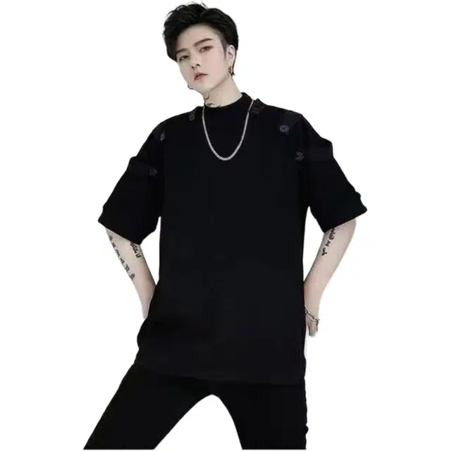 ZOTRANS T