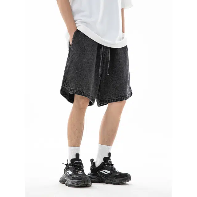 OG96 LAB