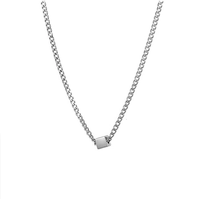 NIGHT RIDER DRIGINAL ins 925