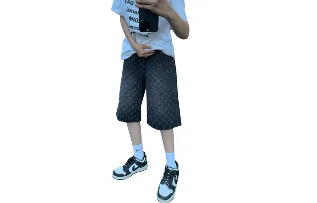 GOGIU