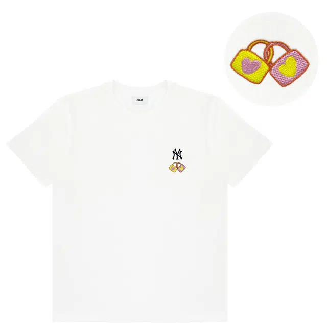 MLB Local starLockin' SweetieT