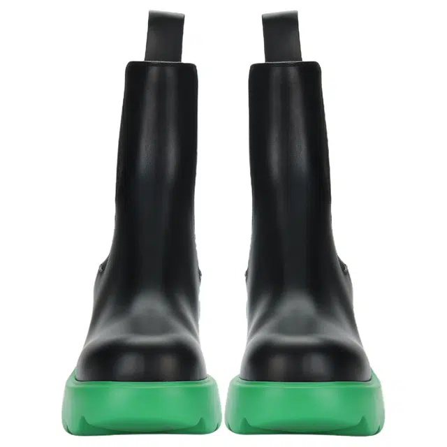 Bottega Veneta BV Flash