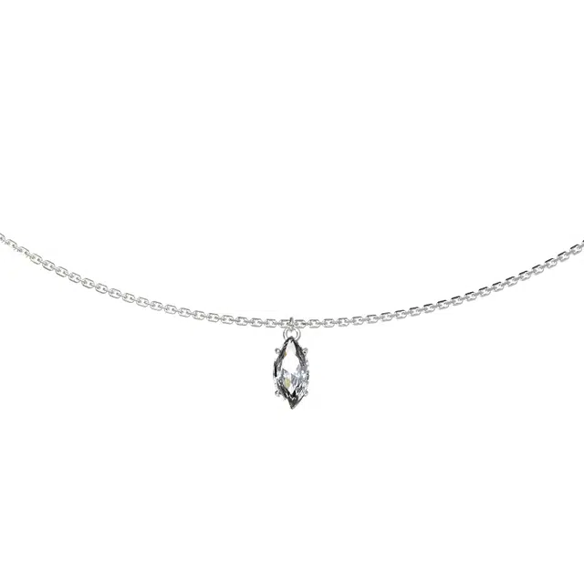 ICE ROCK