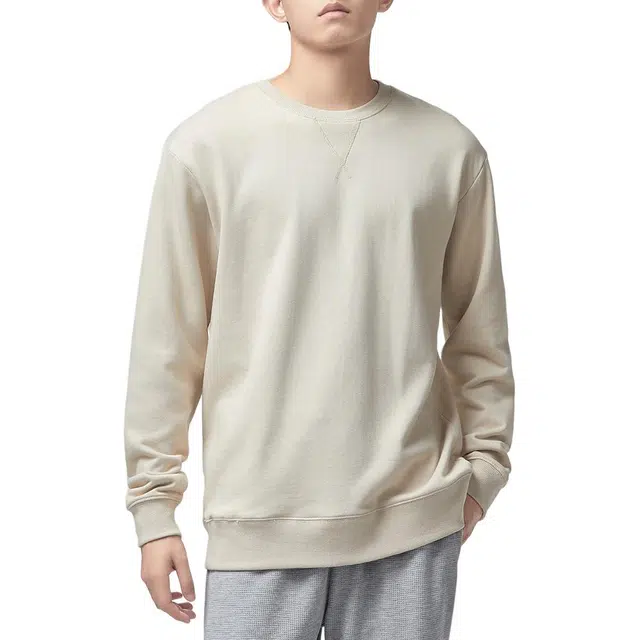 PERDONTOO T