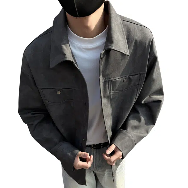 DANGERTIGER cleanfit