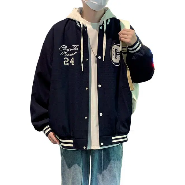 PWUE