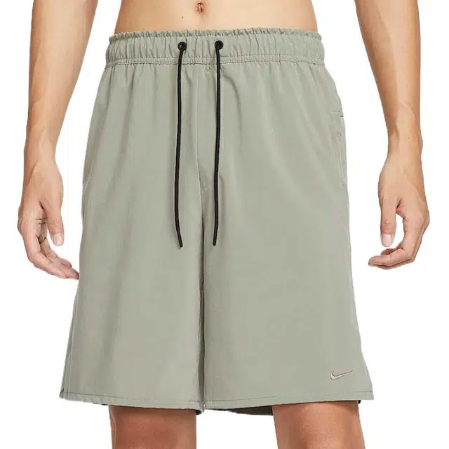 Nike DRI-FIT UNLIMITED