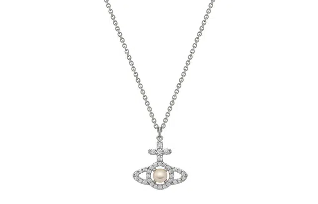 Vivienne Westwood Olympia
