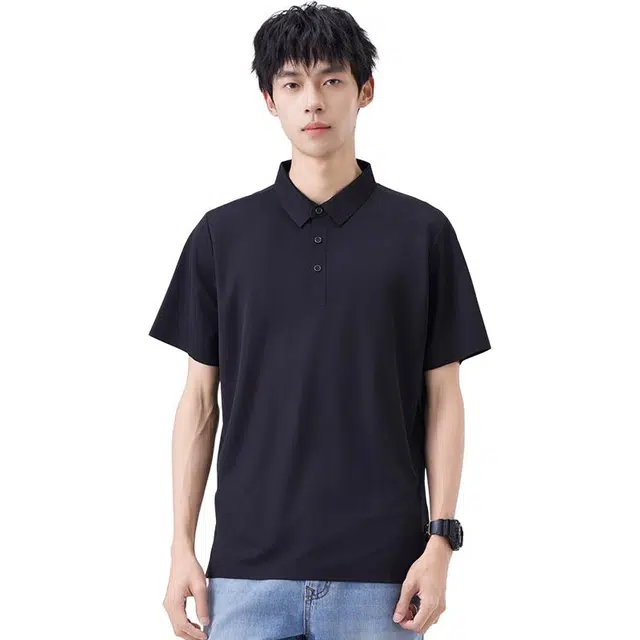 UZXJ Polo