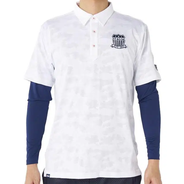 FILA TS