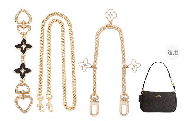 ROSEDAWN nolita19coach
