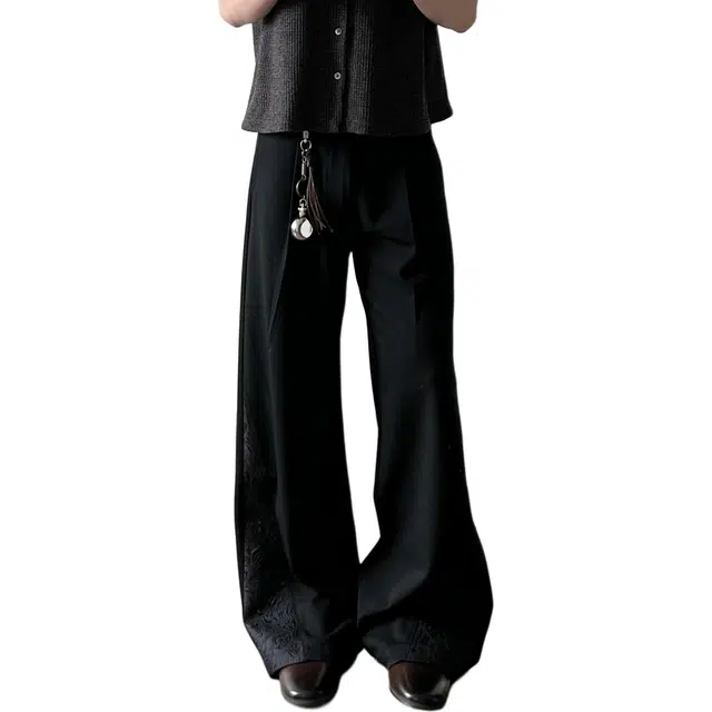 MOOTONAL "fit checkA