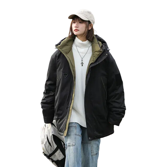 cityboy