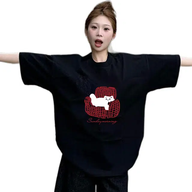 Freshclean T