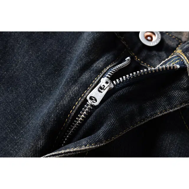 YKYB CLEAN FIT