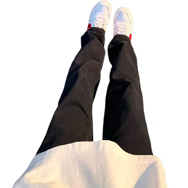 COMOWA cleanfitbootcut