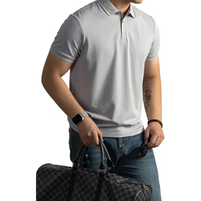 PERDONTOO Polo