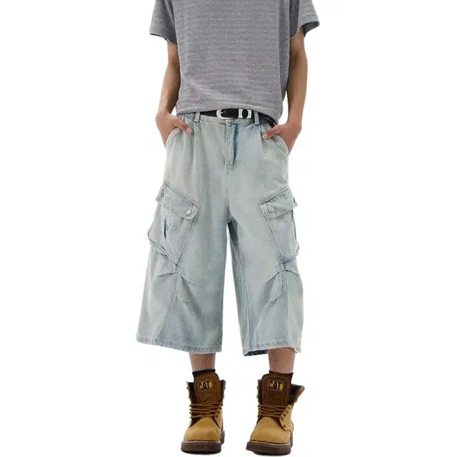 MGXEK