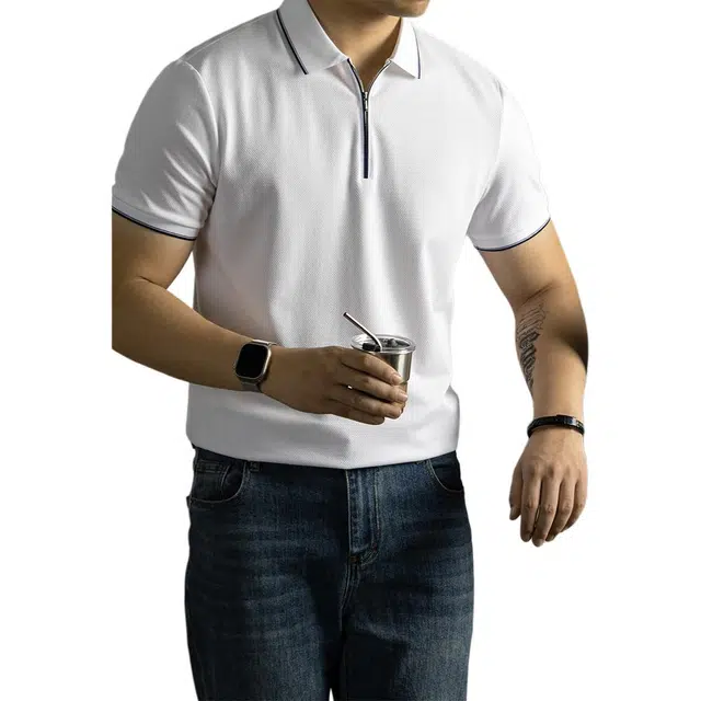 PERDONTOO Polo