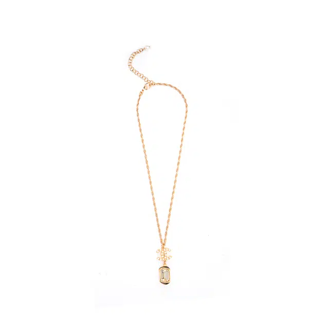 Chanel C