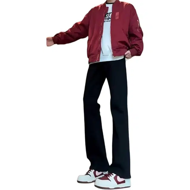 SOCKKEY vibe