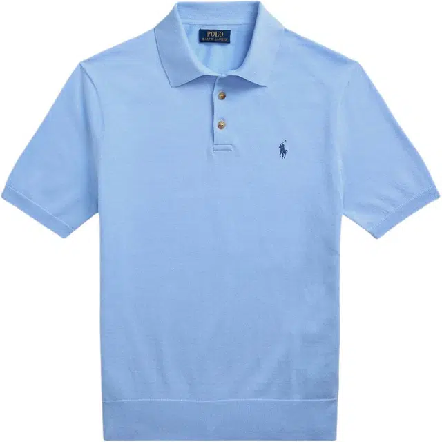 Polo Ralph Lauren SS25 Polo