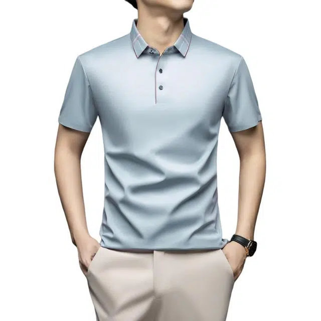 UZXJ Polo