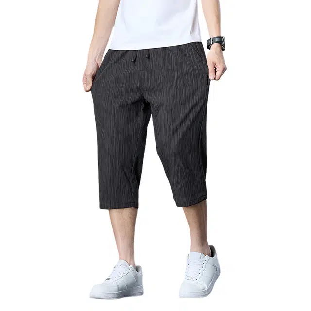 WilliamPOLO