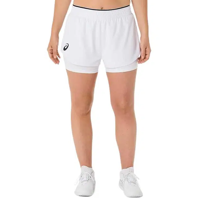 Asics MATCH SHORT