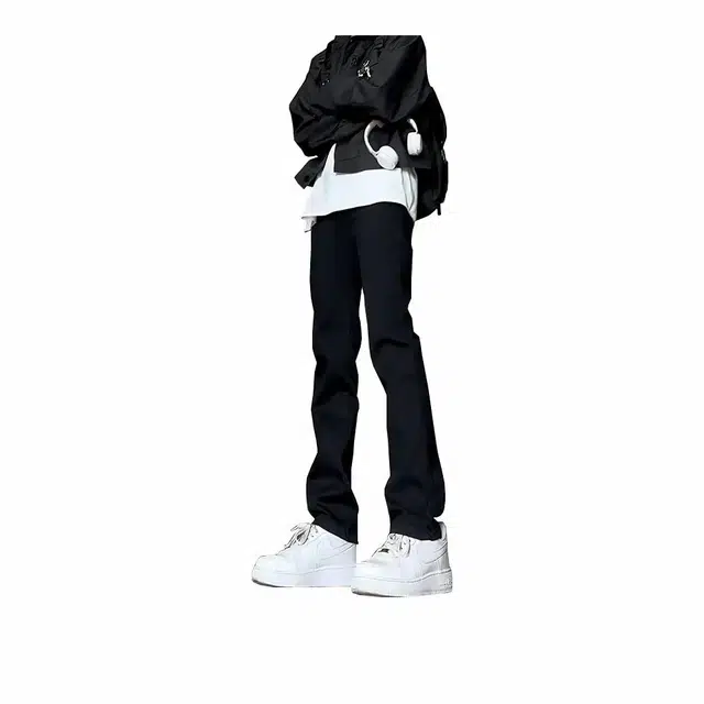 genesiszero