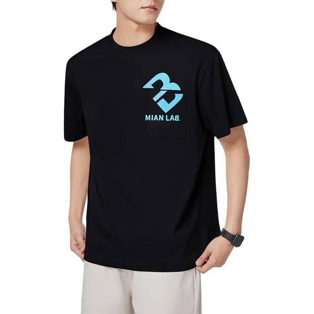PERDONTOO T