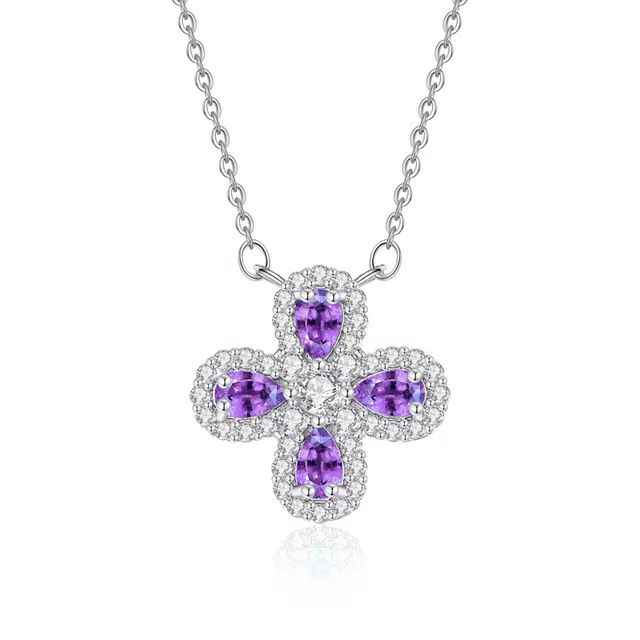 Regalrose 925