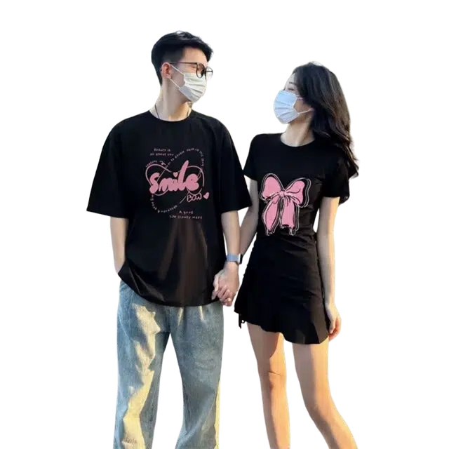 GOSNACE cleanfitT
