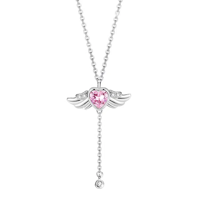 DAISY BEAUTY S925