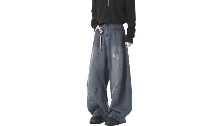 URBAN AUTHENTIC