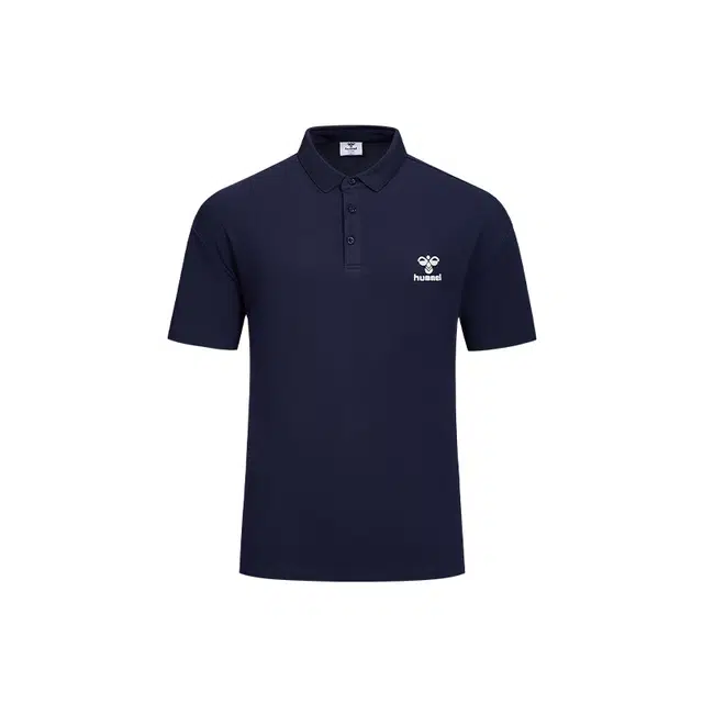 hummel TPOLO