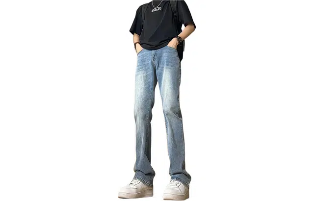 PAINT STAIN Cleanfit