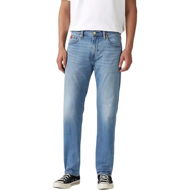 levis 502