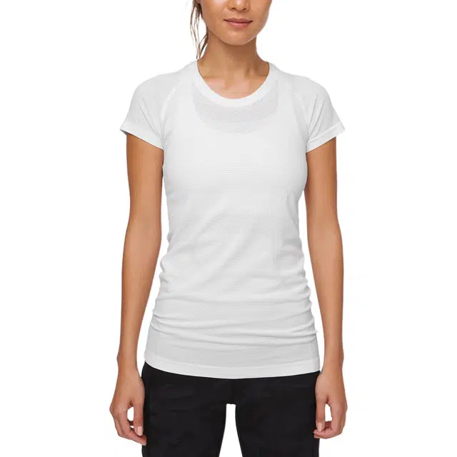 lululemon Swiftly Tech T