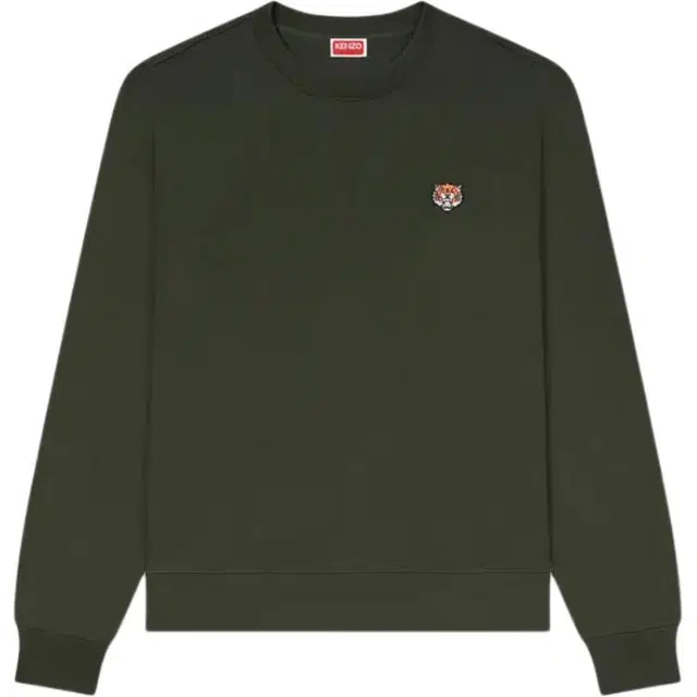 KENZO