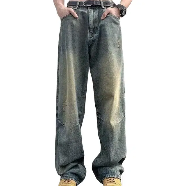 GOSNACE