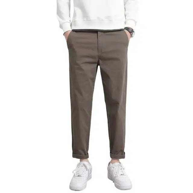 VSSYR