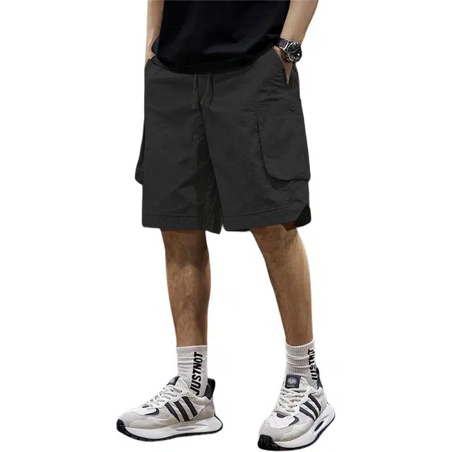 BAGGY