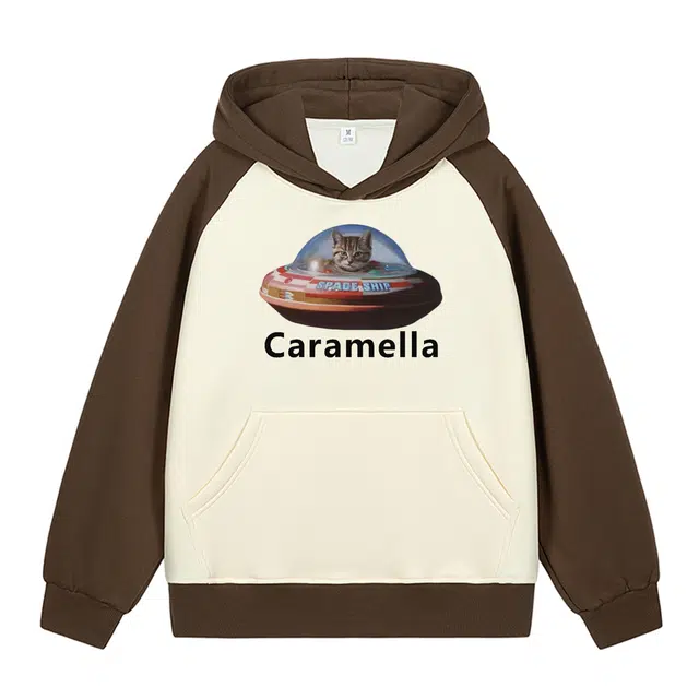 Caramella logo
