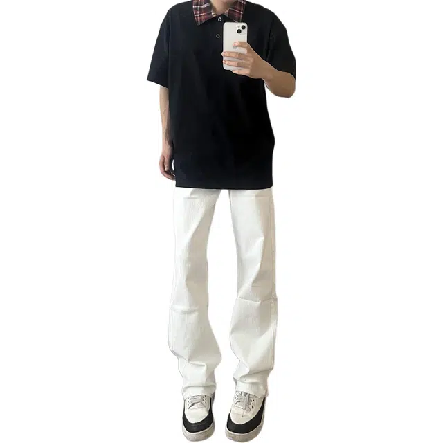 EDRPIUS Polo