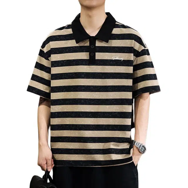 PoloPolo