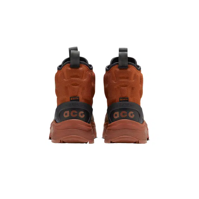 Nike ACG Air Zoom Gaiadome Gore-Tex
