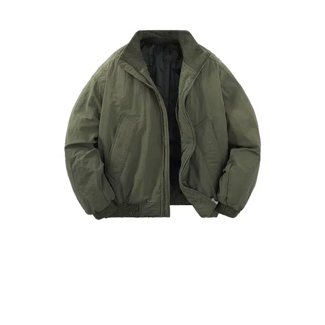 MARTHENAUT cleanfit