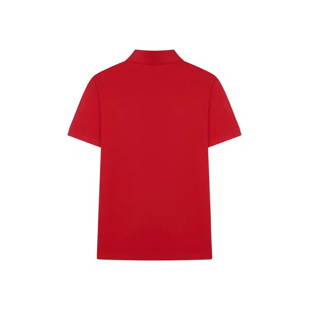 Teenie Weenie Polo